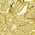 Color Swatch - Gold
