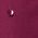 Color Swatch - Bordeaux