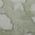 Color Swatch - Green