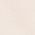 Color Swatch - Tan
