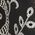 Color Swatch - Black