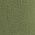 Color Swatch - Green