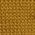 Color Swatch - Gold