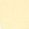 Color Swatch - Yellow