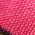 Color Swatch - Multi