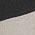 Color Swatch - Black