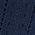 Color Swatch - Blue