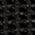 Color Swatch - Black