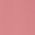 Color Swatch - Pink