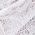 Color Swatch - White