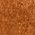 Color Swatch - Tan