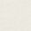 Color Swatch - Cream
