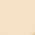 Color Swatch - Gold