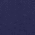 Color Swatch - Blue