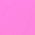 Color Swatch - Pop Pink