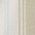 Color Swatch - White