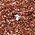 Color Swatch - 979 Pearly Brown