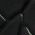 Color Swatch - Black