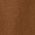 Color Swatch - Brown