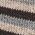 Color Swatch - Brown