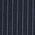 Color Swatch - Blue