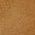 Color Swatch - Brown