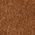Color Swatch - Brown