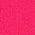 Color Swatch - Pink