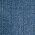 Color Swatch - Blue
