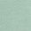 Color Swatch - Green
