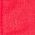 Color Swatch - Red