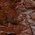 Color Swatch - Cognac