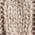 Color Swatch - Tan