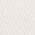 Color Swatch - Ivory