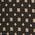 Color Swatch - Multi/Misc