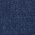 Color Swatch - Blue