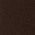 Color Swatch - Brown