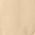 Color Swatch - Beige/Khaki