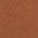Color Swatch - Brown