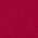 Color Swatch - 395 Bold Fuchsia