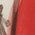 Color Swatch - Red