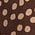 Color Swatch - Brown