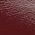 Color Swatch - Red