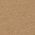 Color Swatch - Open Beige