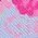 Color Swatch - Floral