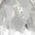 Color Swatch - Silver/Crystal