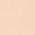 Color Swatch - 3C1 Dusk