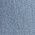 Color Swatch - Blue