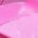Color Swatch - Pink