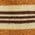Color Swatch - Brown